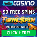 125x125-hello-casino-mobile
