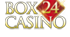box-24-casino-logo