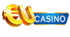 eu-casino-logo