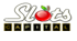 slots-capital-casino-logo