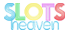 slots-heaven-casino-logo