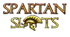spartan-slots-casino-logo