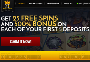 kings-chance-casino-website-screenshot