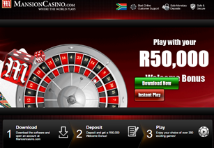 mansion-casino-screenshot